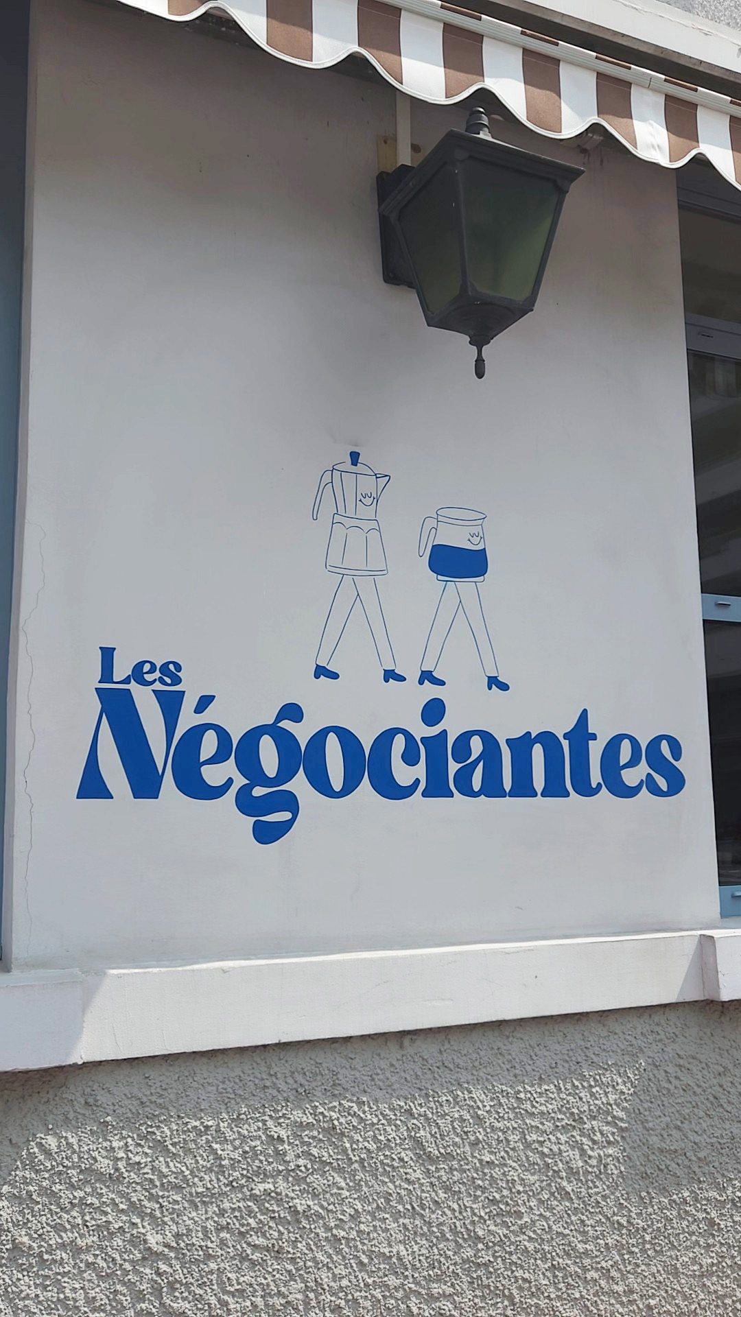 cottet-clemence-les-negociantes7