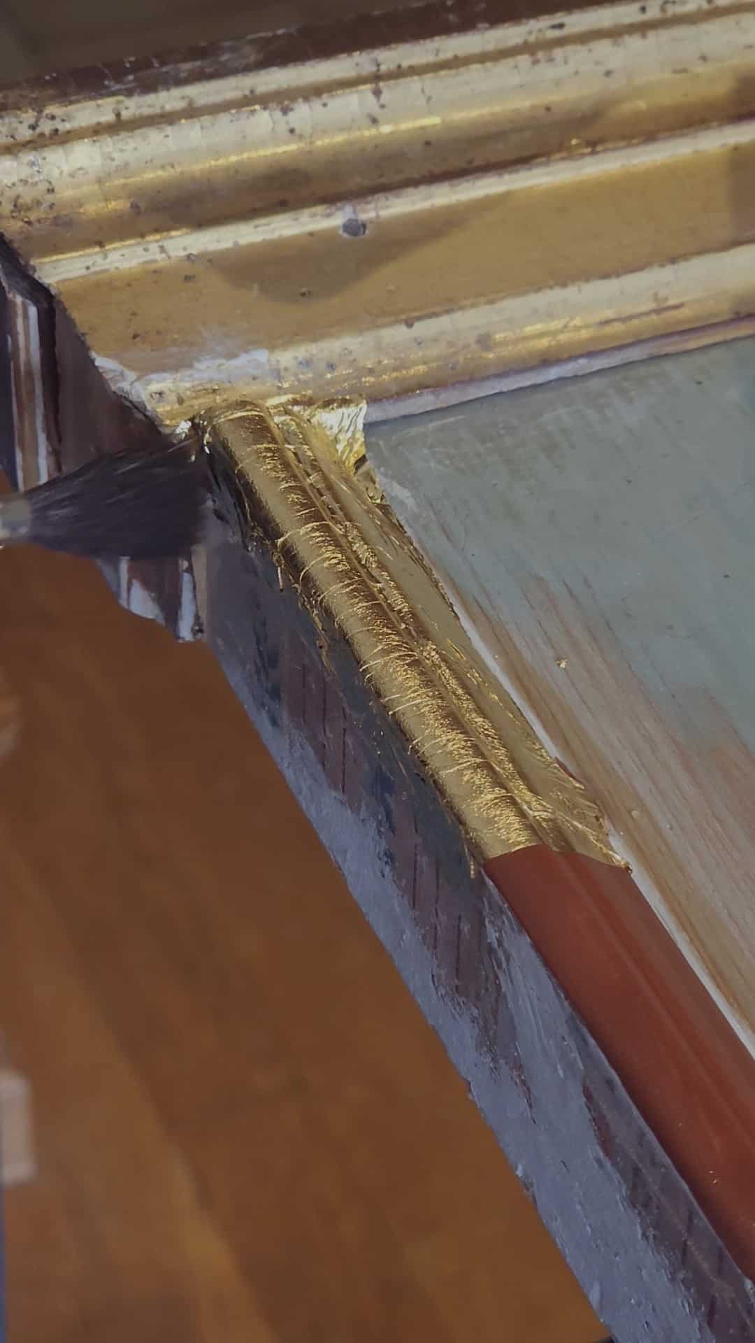 cottet-clemence-lettres-peintes